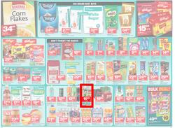 Checkers Western Cape : January Savings Specials (02 Jan - 20 Jan 2019), page 4
