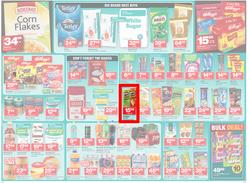 Checkers Western Cape : January Savings Specials (02 Jan - 20 Jan 2019), page 4