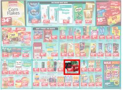 Checkers Western Cape : January Savings Specials (02 Jan - 20 Jan 2019), page 4