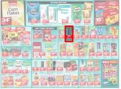 Checkers Western Cape : January Savings Specials (02 Jan - 20 Jan 2019), page 4