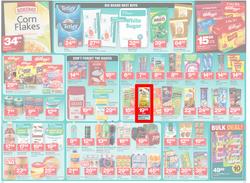 Checkers Western Cape : January Savings Specials (02 Jan - 20 Jan 2019), page 4