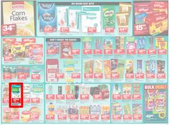 Checkers Western Cape : January Savings Specials (02 Jan - 20 Jan 2019), page 4