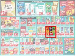 Checkers Western Cape : January Savings Specials (02 Jan - 20 Jan 2019), page 4