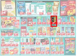 Checkers Western Cape : January Savings Specials (02 Jan - 20 Jan 2019), page 4