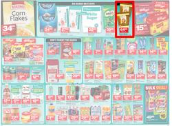 Checkers Western Cape : January Savings Specials (02 Jan - 20 Jan 2019), page 4