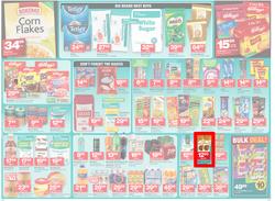 Checkers Western Cape : January Savings Specials (02 Jan - 20 Jan 2019), page 4