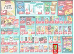 Checkers Western Cape : January Savings Specials (02 Jan - 20 Jan 2019), page 4