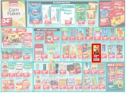 Checkers Western Cape : January Savings Specials (02 Jan - 20 Jan 2019), page 4
