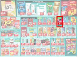 Checkers Western Cape : January Savings Specials (02 Jan - 20 Jan 2019), page 4