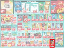 Checkers Western Cape : January Savings Specials (02 Jan - 20 Jan 2019), page 4