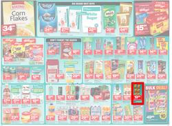 Checkers Western Cape : January Savings Specials (02 Jan - 20 Jan 2019), page 4