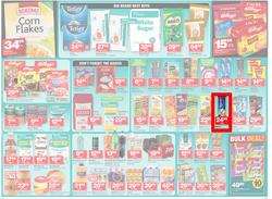 Checkers Western Cape : January Savings Specials (02 Jan - 20 Jan 2019), page 4