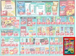 Checkers Western Cape : January Savings Specials (02 Jan - 20 Jan 2019), page 4