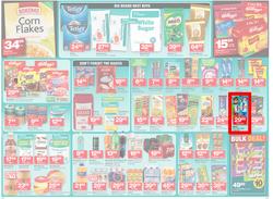 Checkers Western Cape : January Savings Specials (02 Jan - 20 Jan 2019), page 4