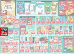 Checkers Western Cape : January Savings Specials (02 Jan - 20 Jan 2019), page 4