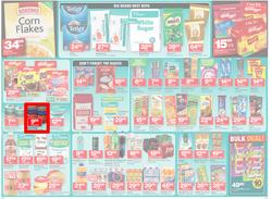 Checkers Western Cape : January Savings Specials (02 Jan - 20 Jan 2019), page 4