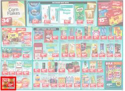 Checkers Western Cape : January Savings Specials (02 Jan - 20 Jan 2019), page 4