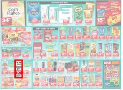 Checkers Western Cape : January Savings Specials (02 Jan - 20 Jan 2019), page 4