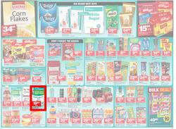 Checkers Western Cape : January Savings Specials (02 Jan - 20 Jan 2019), page 4