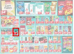 Checkers Western Cape : January Savings Specials (02 Jan - 20 Jan 2019), page 4