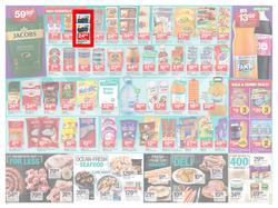 Checkers Western Cape : Little Prices Promotion (06 May - 19 May 2019), page 2