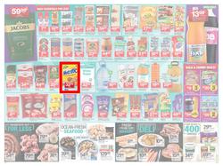 Checkers Western Cape : Little Prices Promotion (06 May - 19 May 2019), page 2