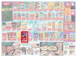 Checkers Western Cape : Little Prices Promotion (06 May - 19 May 2019), page 2