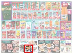 Checkers Western Cape : Little Prices Promotion (06 May - 19 May 2019), page 2