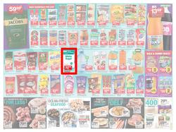 Checkers Western Cape : Little Prices Promotion (06 May - 19 May 2019), page 2