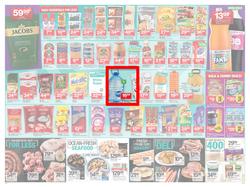 Checkers Western Cape : Little Prices Promotion (06 May - 19 May 2019), page 2
