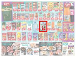 Checkers Western Cape : Little Prices Promotion (06 May - 19 May 2019), page 2