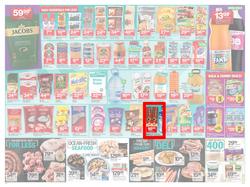 Checkers Western Cape : Little Prices Promotion (06 May - 19 May 2019), page 2