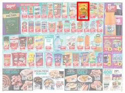 Checkers Western Cape : Little Prices Promotion (06 May - 19 May 2019), page 2