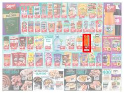 Checkers Western Cape : Little Prices Promotion (06 May - 19 May 2019), page 2