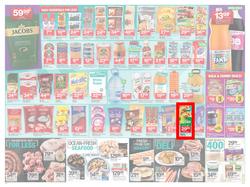 Checkers Western Cape : Little Prices Promotion (06 May - 19 May 2019), page 2