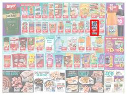 Checkers Western Cape : Little Prices Promotion (06 May - 19 May 2019), page 2