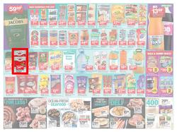 Checkers Western Cape : Little Prices Promotion (06 May - 19 May 2019), page 2