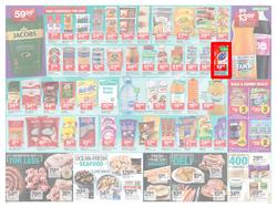 Checkers Western Cape : Little Prices Promotion (06 May - 19 May 2019), page 2