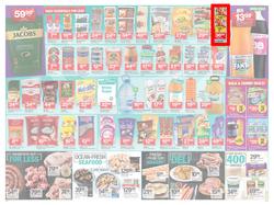 Checkers Western Cape : Little Prices Promotion (06 May - 19 May 2019), page 2