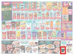 Checkers Western Cape : Little Prices Promotion (06 May - 19 May 2019), page 2