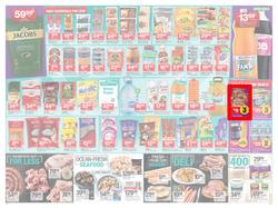 Checkers Western Cape : Little Prices Promotion (06 May - 19 May 2019), page 2