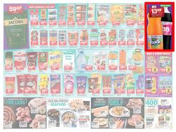 Checkers Western Cape : Little Prices Promotion (06 May - 19 May 2019), page 2