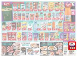 Checkers Western Cape : Little Prices Promotion (06 May - 19 May 2019), page 2