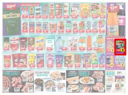 Checkers Western Cape : Little Prices Promotion (06 May - 19 May 2019), page 2