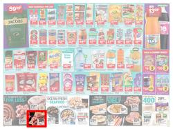 Checkers Western Cape : Little Prices Promotion (06 May - 19 May 2019), page 2