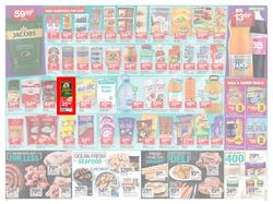 Checkers Western Cape : Little Prices Promotion (06 May - 19 May 2019), page 2