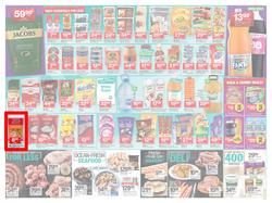 Checkers Western Cape : Little Prices Promotion (06 May - 19 May 2019), page 2