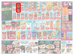 Checkers Western Cape : Little Prices Promotion (06 May - 19 May 2019), page 2