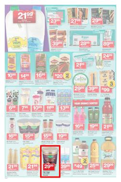 Checkers Western Cape : Little Prices Promotion (20 May - 09 Jun 2019), page 2
