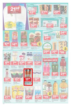 Checkers Western Cape : Little Prices Promotion (20 May - 09 Jun 2019), page 2
